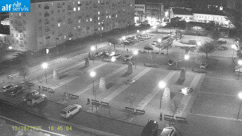 Snímek    28.10.2025 v 18:45