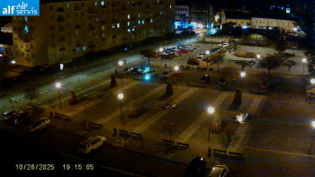 Snímek    28.10.2025 v 19:15