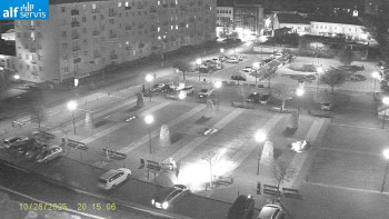 Snímek    28.10.2025 v 20:15