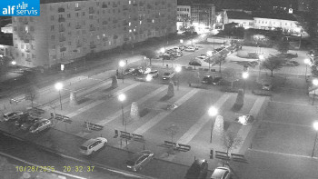 Snímek    28.10.2025 v 20:32