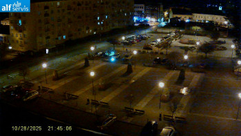 Snímek    28.10.2025 v 21:45