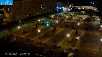 Snímek    28.10.2025 v 22:15