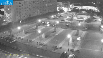 Snímek    28.10.2025 v 22:45