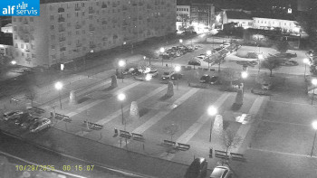 Snímek    29.10.2025 v 00:15