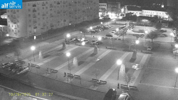 Snímek    29.10.2025 v 01:32