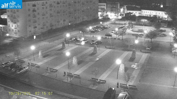 Snímek    29.10.2025 v 02:15