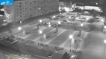 Snímek    29.10.2025 v 03:45