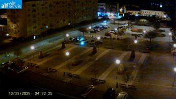 Snímek    29.10.2025 v 04:32