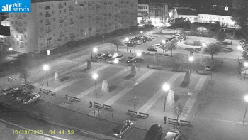 Snímek    29.10.2025 v 04:45