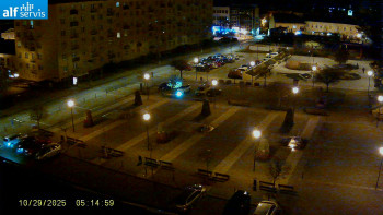 Snímek    29.10.2025 v 05:15