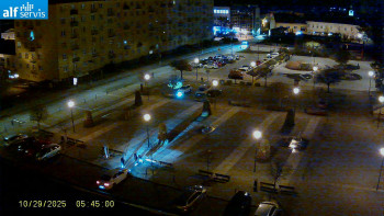 Snímek    29.10.2025 v 05:45