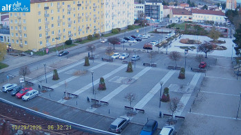 Snímek    29.10.2025 v 06:32