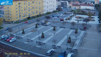 Snímek    29.10.2025 v 06:45