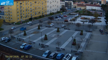 Snímek    29.10.2025 v 07:32