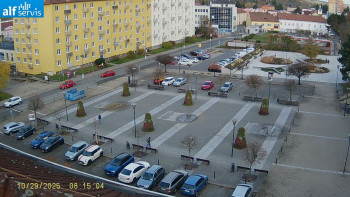 Snímek    29.10.2025 v 08:15