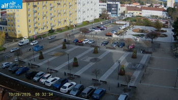 Snímek    29.10.2025 v 08:32