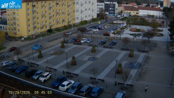 Snímek    29.10.2025 v 08:45