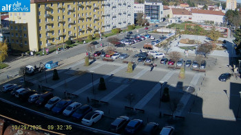 Snímek    29.10.2025 v 09:32