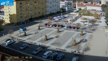 Snímek    29.10.2025 v 11:45