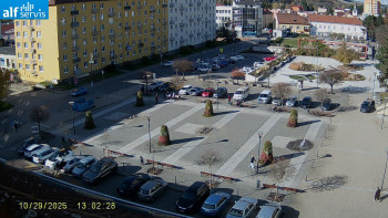 Snímek    29.10.2025 v 13:02