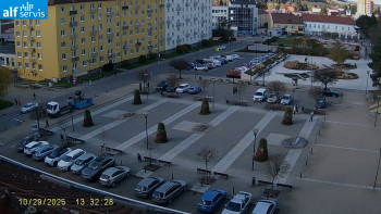 Snímek    29.10.2025 v 13:32