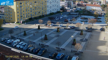 Snímek    29.10.2025 v 14:45