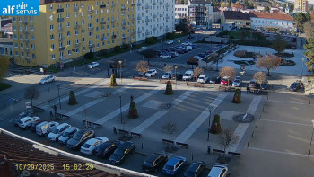 Snímek    29.10.2025 v 15:02