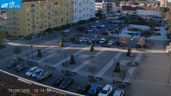 Snímek    29.10.2025 v 15:15