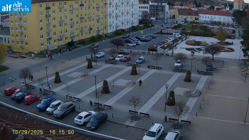 Snímek    29.10.2025 v 16:15