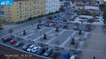 Snímek    29.10.2025 v 16:32