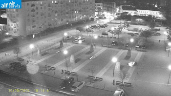 Snímek    29.10.2025 v 19:15