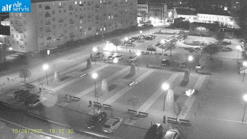 Snímek    29.10.2025 v 19:32