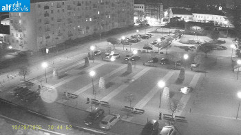 Snímek    29.10.2025 v 20:45