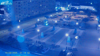 Snímek    29.10.2025 v 21:15