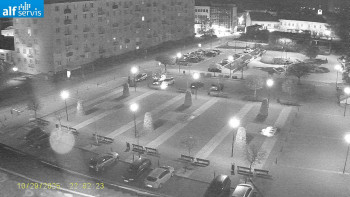 Snímek    29.10.2025 v 22:02