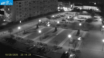 Snímek    29.10.2025 v 23:15