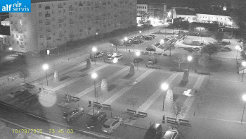 Snímek    29.10.2025 v 23:45