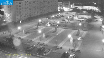 Snímek    30.10.2025 v 01:15