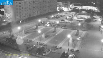 Snímek    30.10.2025 v 02:15