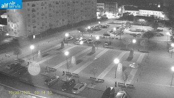 Snímek    30.10.2025 v 03:15