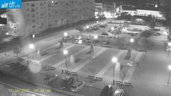 Snímek    30.10.2025 v 04:45