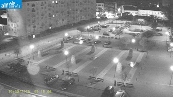 Snímek    30.10.2025 v 05:15