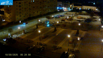 Snímek    30.10.2025 v 05:32