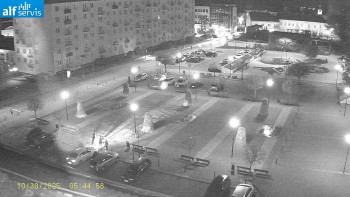 Snímek    30.10.2025 v 05:45