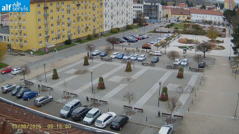 Snímek    30.10.2025 v 09:15