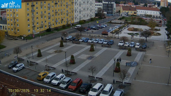 Snímek    30.10.2025 v 13:32