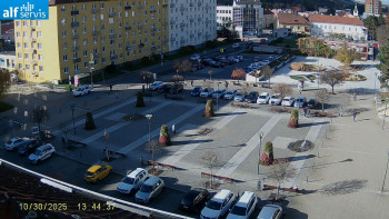 Snímek    30.10.2025 v 13:45