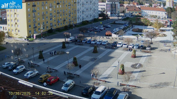 Snímek    30.10.2025 v 14:02