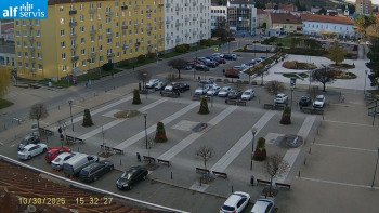 Snímek    30.10.2025 v 15:32