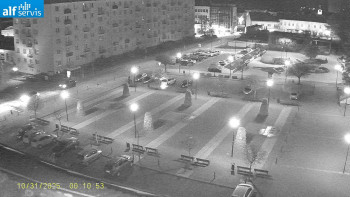 Snímek    31.10.2025 v 00:15